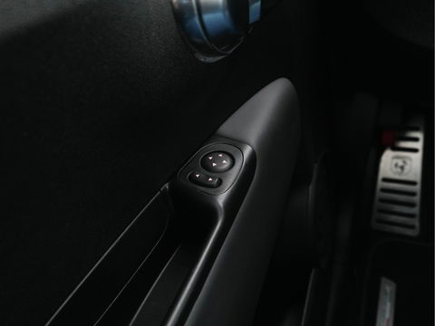 Abarth 500 1.4 T-Jet Abarth 595 Turismo 70th Anniversary *NAPPA-FULL-LEATHER | SPORT-SEATS | NAVI-FULLMAP | CARPLAY | SPORT-EXHAUST | DAB+ | ECC | PDC | CRUISE | 17"ALU*
