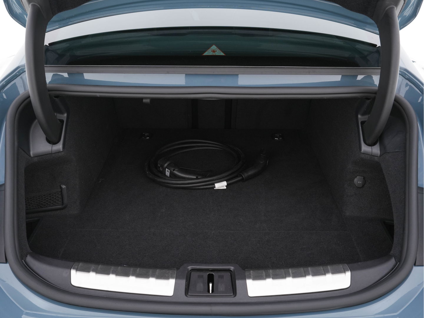 Audi e-tron GT 93 kWh AWD [ 3-Fase ] *PANO | FULL-LEATHER | BANG/OLUFSEN-AUDIO | HEAD-UP | ADAPT.CRUISE | BLINDSPOT |  MATRIX-LED | AIR-SUSPENSION | SPORT-SEATS | SURROUND-VIEW | KEYLESS | DIGI-COCKPIT | NAVI-FULLMAP | 21"ALU |