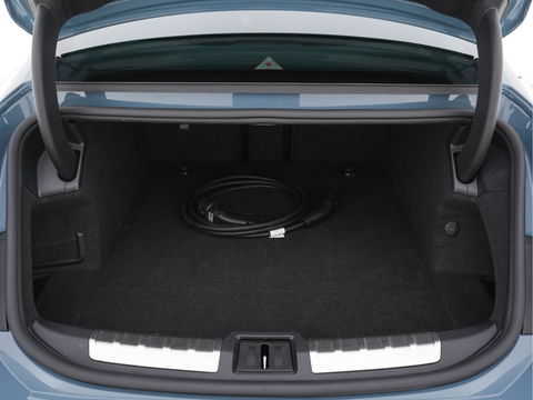 Audi e-tron GT 93 kWh AWD [ 3-Fase ] *PANO | FULL-LEATHER | BANG/OLUFSEN-AUDIO | HEAD-UP | ADAPT.CRUISE | BLINDSPOT |  MATRIX-LED | AIR-SUSPENSION | SPORT-SEATS | SURROUND-VIEW | KEYLESS | DIGI-COCKPIT | NAVI-FULLMAP | 21"ALU |