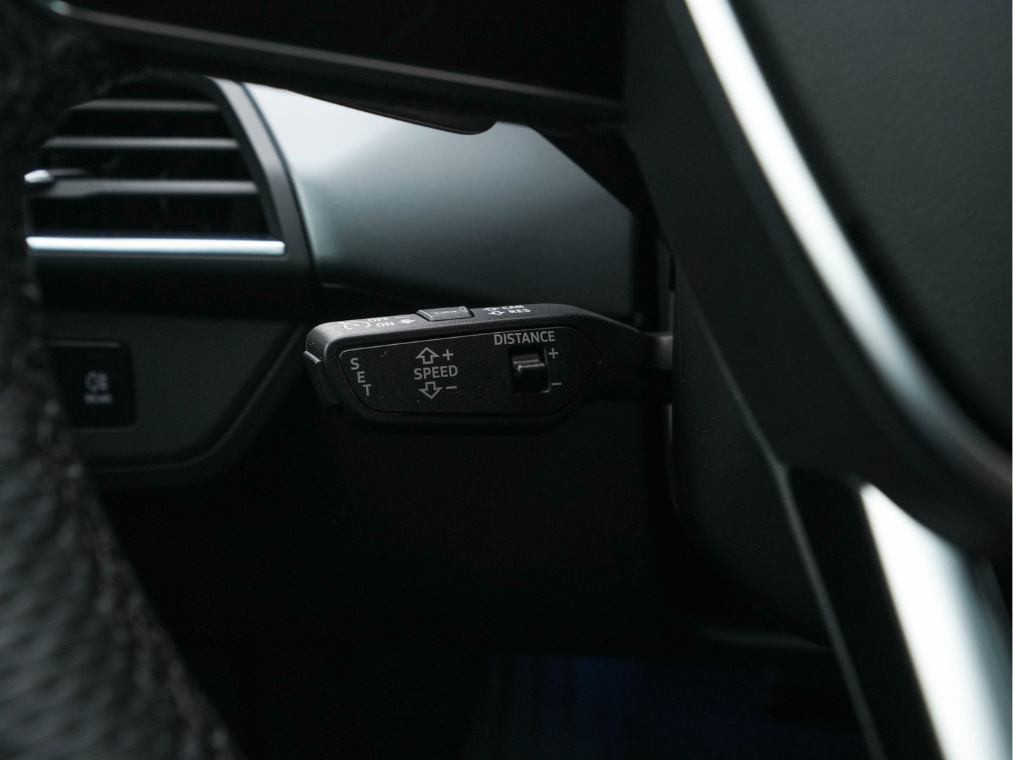 Audi e-tron GT 93 kWh AWD [ 3-Fase ] *PANO | FULL-LEATHER | BANG/OLUFSEN-AUDIO | HEAD-UP | ADAPT.CRUISE | BLINDSPOT |  MATRIX-LED | AIR-SUSPENSION | SPORT-SEATS | SURROUND-VIEW | KEYLESS | DIGI-COCKPIT | NAVI-FULLMAP | 21"ALU |