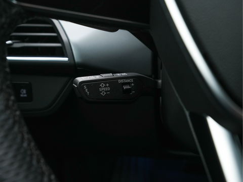 Audi e-tron GT 93 kWh AWD [ 3-Fase ] *PANO | FULL-LEATHER | BANG/OLUFSEN-AUDIO | HEAD-UP | ADAPT.CRUISE | BLINDSPOT |  MATRIX-LED | AIR-SUSPENSION | SPORT-SEATS | SURROUND-VIEW | KEYLESS | DIGI-COCKPIT | NAVI-FULLMAP | 21"ALU |