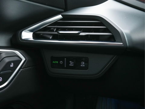 Audi e-tron GT 93 kWh AWD [ 3-Fase ] *PANO | FULL-LEATHER | BANG/OLUFSEN-AUDIO | HEAD-UP | ADAPT.CRUISE | BLINDSPOT |  MATRIX-LED | AIR-SUSPENSION | SPORT-SEATS | SURROUND-VIEW | KEYLESS | DIGI-COCKPIT | NAVI-FULLMAP | 21"ALU |