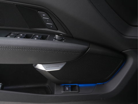 Audi e-tron GT 93 kWh AWD [ 3-Fase ] *PANO | FULL-LEATHER | BANG/OLUFSEN-AUDIO | HEAD-UP | ADAPT.CRUISE | BLINDSPOT |  MATRIX-LED | AIR-SUSPENSION | SPORT-SEATS | SURROUND-VIEW | KEYLESS | DIGI-COCKPIT | NAVI-FULLMAP | 21"ALU |
