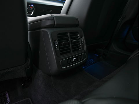 Audi e-tron GT 93 kWh AWD [ 3-Fase ] *PANO | FULL-LEATHER | BANG/OLUFSEN-AUDIO | HEAD-UP | ADAPT.CRUISE | BLINDSPOT |  MATRIX-LED | AIR-SUSPENSION | SPORT-SEATS | SURROUND-VIEW | KEYLESS | DIGI-COCKPIT | NAVI-FULLMAP | 21"ALU |