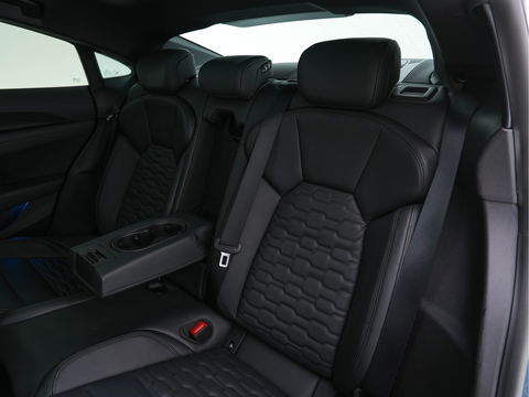 Audi e-tron GT 93 kWh AWD [ 3-Fase ] *PANO | FULL-LEATHER | BANG/OLUFSEN-AUDIO | HEAD-UP | ADAPT.CRUISE | BLINDSPOT |  MATRIX-LED | AIR-SUSPENSION | SPORT-SEATS | SURROUND-VIEW | KEYLESS | DIGI-COCKPIT | NAVI-FULLMAP | 21"ALU |