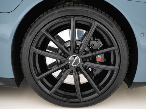 Audi e-tron GT 93 kWh AWD [ 3-Fase ] *PANO | FULL-LEATHER | BANG/OLUFSEN-AUDIO | HEAD-UP | ADAPT.CRUISE | BLINDSPOT |  MATRIX-LED | AIR-SUSPENSION | SPORT-SEATS | SURROUND-VIEW | KEYLESS | DIGI-COCKPIT | NAVI-FULLMAP | 21"ALU |