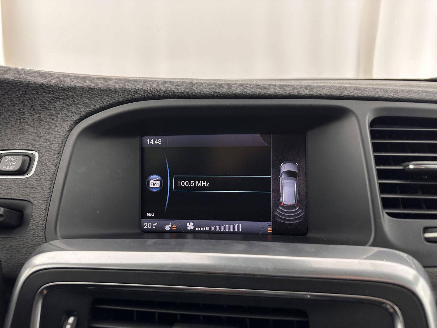 Volvo V60 2.4 D6 AWD Plug-In Hybrid Summum Aut. *FULL-LEATHER | BI-XENON | MEMORY-PACK | COMFORT-SEATS | ECC | HEATED-SEATS | PDC | TOWBAR | 17''ALU*