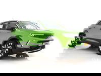 Opel Mokka-e - Elegance 50-kWh 11kw Blue Ultimate [ 3-Fase ] {SOH-91%} (INCL-BTW) *FULL-LED | MICROFIBRE | HEATED-SEATS | DAB+ | KEYLESS | DIGI-COCKPIT | CARPLAY | AMBIENT-LIGHT | CAMERA | LANE-ASSIST | SPORT-SEATS | 17"ALU*