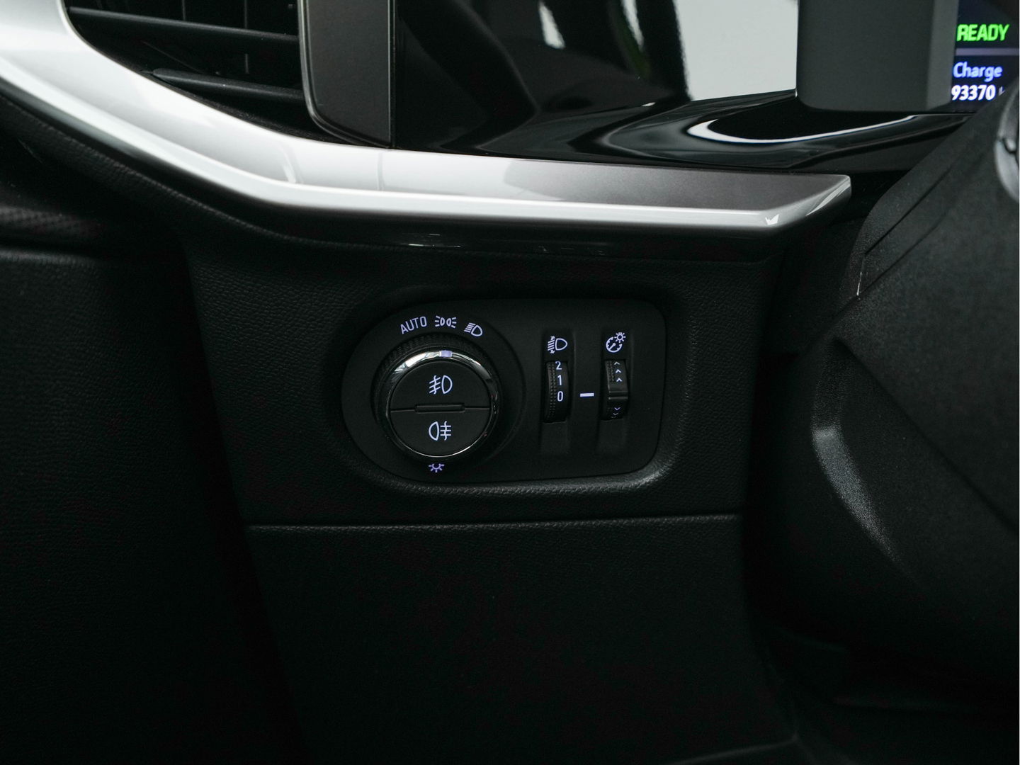 Opel Mokka-e Elegance 50-kWh 11kw Blue Ultimate [ 3-Fase ] (INCL-BTW) *FULL-LED | MICROFIBRE | HEATED-SEATS | DAB+ | KEYLESS | DIGI-COCKPIT | CARPLAY | AMBIENT-LIGHT | CAMERA | LANE-ASSIST | SPORT-SEATS | 17"ALU*