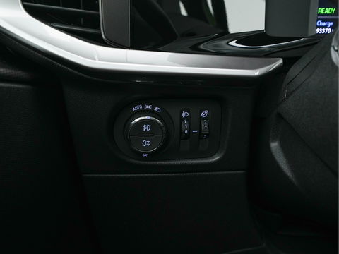 Opel Mokka-e Elegance 50-kWh 11kw Blue Ultimate [ 3-Fase ] (INCL-BTW) *FULL-LED | MICROFIBRE | HEATED-SEATS | DAB+ | KEYLESS | DIGI-COCKPIT | CARPLAY | AMBIENT-LIGHT | CAMERA | LANE-ASSIST | SPORT-SEATS | 17"ALU*
