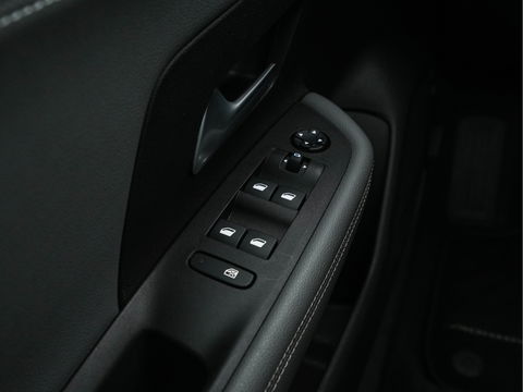 Opel Mokka-e Elegance 50-kWh 11kw Blue Ultimate [ 3-Fase ] (INCL-BTW) *FULL-LED | MICROFIBRE | HEATED-SEATS | DAB+ | KEYLESS | DIGI-COCKPIT | CARPLAY | AMBIENT-LIGHT | CAMERA | LANE-ASSIST | SPORT-SEATS | 17"ALU*
