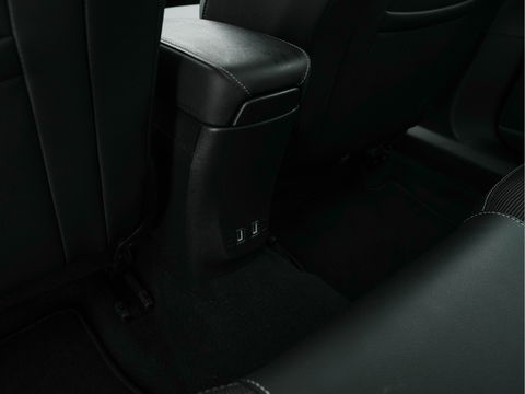 Opel Mokka-e Elegance 50-kWh 11kw Blue Ultimate [ 3-Fase ] (INCL-BTW) *FULL-LED | MICROFIBRE | HEATED-SEATS | DAB+ | KEYLESS | DIGI-COCKPIT | CARPLAY | AMBIENT-LIGHT | CAMERA | LANE-ASSIST | SPORT-SEATS | 17"ALU*