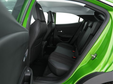 Opel Mokka-e Elegance 50-kWh 11kw Blue Ultimate [ 3-Fase ] (INCL-BTW) *FULL-LED | MICROFIBRE | HEATED-SEATS | DAB+ | KEYLESS | DIGI-COCKPIT | CARPLAY | AMBIENT-LIGHT | CAMERA | LANE-ASSIST | SPORT-SEATS | 17"ALU*