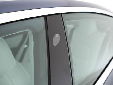 Tesla Model 3 Performance AWD 75 kWh [ 3-Fase ] (INCL-BTW) Aut. *PANO | AUTO-PILOT | NAPPA-LEATHER | KEYLESS | FULL-LED | MEMORY-PACK | SURROUND-VIEW | DAB | CARPLAY | DIGI-COCKPIT | LANE-ASSIST | COMFORT-SEATS | 20"ALU*