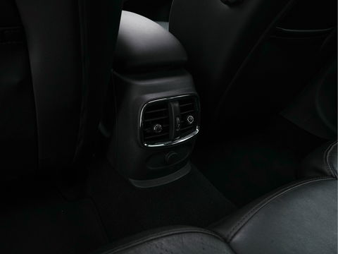 MINI Clubman 2.0 Cooper D Salt Business Aut. *PANO | CROSS-FULL-LEATHER | SPORT-SEATS | NAVI-FULLMAP | ECC | AMBIENT-LIGHT | PDC | CRUISE | TOWBAR | 18''ALU*
