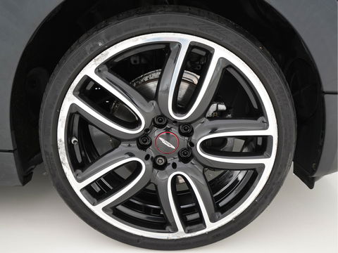 MINI Clubman 2.0 Cooper D Salt Business Aut. *PANO | CROSS-FULL-LEATHER | SPORT-SEATS | NAVI-FULLMAP | ECC | AMBIENT-LIGHT | PDC | CRUISE | TOWBAR | 18''ALU*