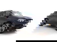 Mercedes-Benz GLE - 350 de 4MATIC AMG-Line Premium (Plug-in) (INCL-BTW) *LEATHER | BURMESTER-AUDIO | FULL-LED | WIDESCREEN-COCKPIT | AMBIENT-LIGHT | NAVI-FULLMAP | HEATED-SPORTSEATS | DAB | SHIFT-PADDLES | PRIVACY-GLASS | CAMERA | 20"ALU*