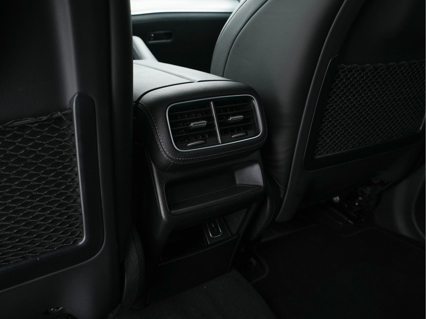 Mercedes-Benz GLE 350 de 4MATIC (INCL.BTW) *BURMESTER | FULL-LED | FULL-LEATHER | WIDE-SCREEN-COCKPIT | SFEER-VERL. | NAVI-FULLMAP | 20''ALU | CAMERA*