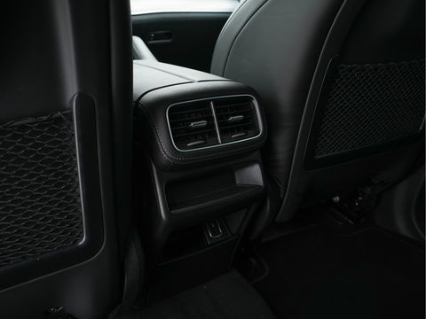 Mercedes-Benz GLE 350 de 4MATIC (INCL.BTW) *BURMESTER | FULL-LED | FULL-LEATHER | WIDE-SCREEN-COCKPIT | SFEER-VERL. | NAVI-FULLMAP | 20''ALU | CAMERA*