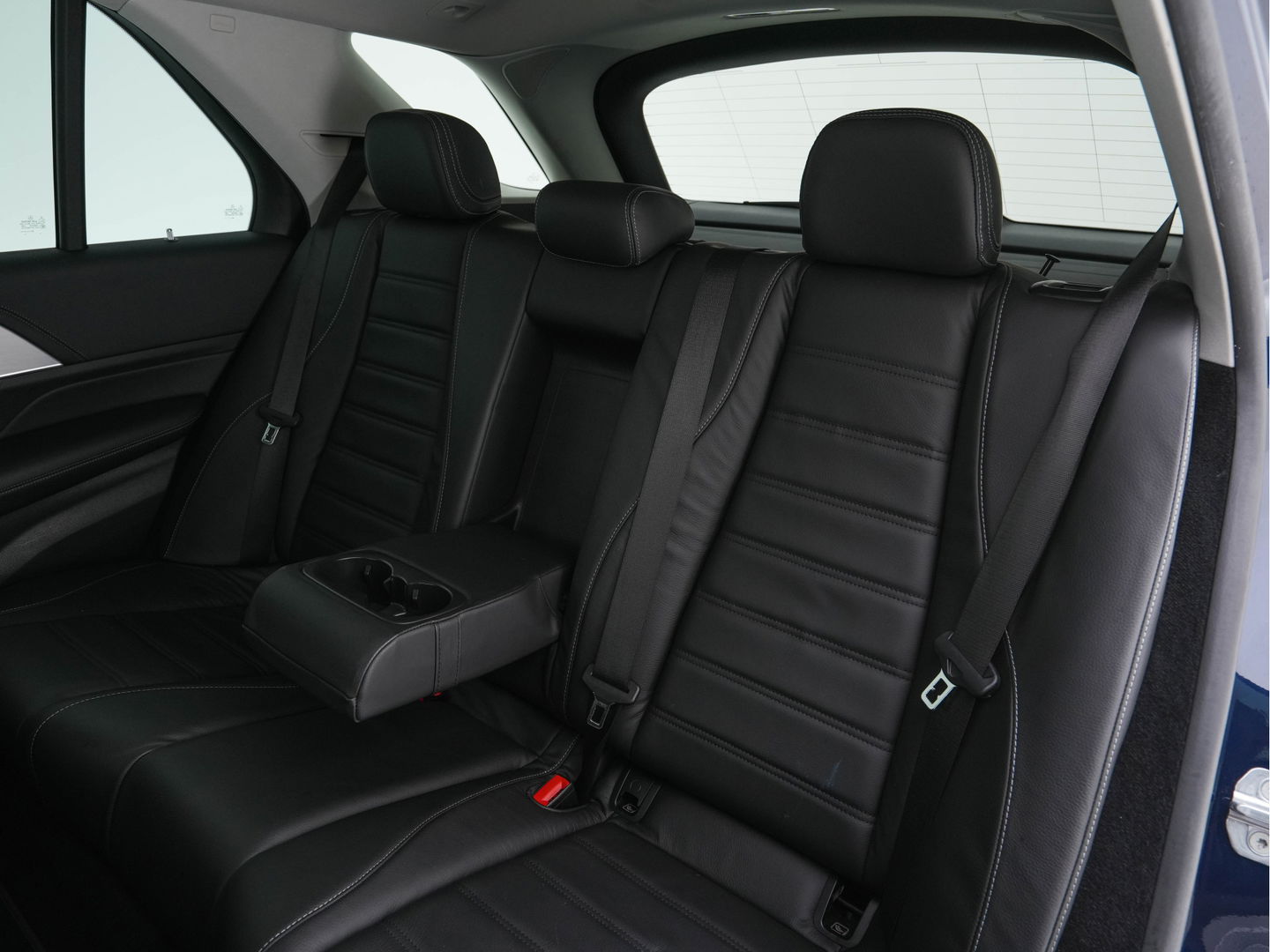 Mercedes-Benz GLE 350 de 4MATIC (INCL.BTW) *BURMESTER | FULL-LED | FULL-LEATHER | WIDE-SCREEN-COCKPIT | SFEER-VERL. | NAVI-FULLMAP | 20''ALU | CAMERA*