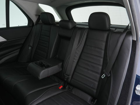 Mercedes-Benz GLE 350 de 4MATIC (INCL.BTW) *BURMESTER | FULL-LED | FULL-LEATHER | WIDE-SCREEN-COCKPIT | SFEER-VERL. | NAVI-FULLMAP | 20''ALU | CAMERA*