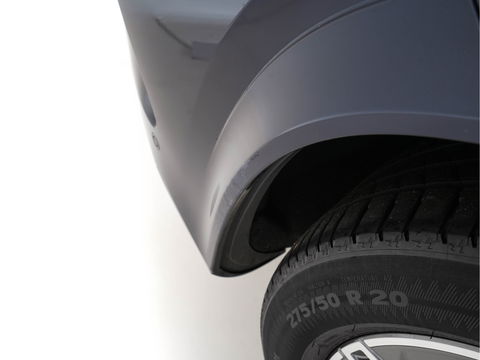 Mercedes-Benz GLE 350 de 4MATIC (INCL.BTW) *BURMESTER | FULL-LED | FULL-LEATHER | WIDE-SCREEN-COCKPIT | SFEER-VERL. | NAVI-FULLMAP | 20''ALU | CAMERA*