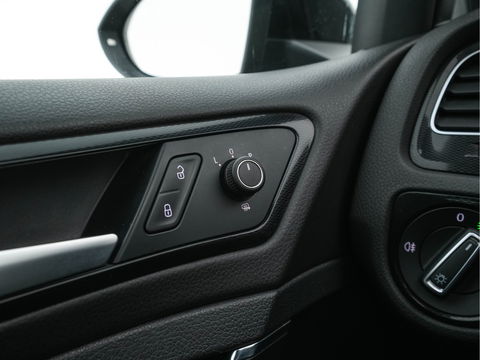 Volkswagen GOLF Variant 2.0 TDI GTD Aut. *PANO | XENON | SPORT-SEATS | ECC | HEATED-SEATS | PARKPILOT | SHIFT-PADDLES |  CRUISE | 18''ALU*