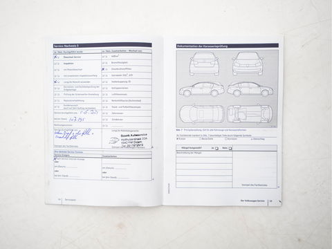Volkswagen GOLF Variant 2.0 TDI GTD Aut. *PANO | XENON | SPORT-SEATS | ECC | HEATED-SEATS | PARKPILOT | SHIFT-PADDLES |  CRUISE | 18''ALU*