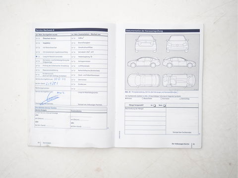 Volkswagen GOLF Variant 2.0 TDI GTD Aut. *PANO | XENON | SPORT-SEATS | ECC | HEATED-SEATS | PARKPILOT | SHIFT-PADDLES |  CRUISE | 18''ALU*
