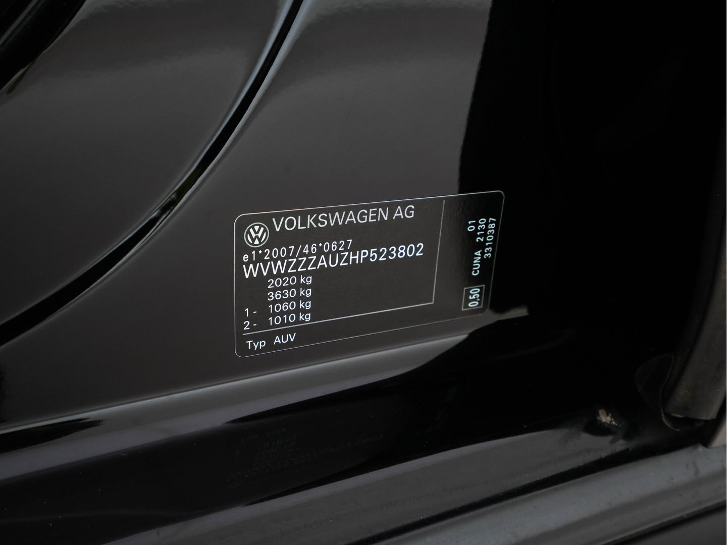 Volkswagen GOLF Variant 2.0 TDI GTD Aut. *PANO | XENON | SPORT-SEATS | ECC | HEATED-SEATS | PARKPILOT | SHIFT-PADDLES |  CRUISE | 18''ALU*
