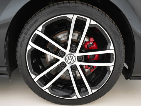 Volkswagen GOLF Variant 2.0 TDI GTD Aut. *PANO | XENON | SPORT-SEATS | ECC | HEATED-SEATS | PARKPILOT | SHIFT-PADDLES |  CRUISE | 18''ALU*