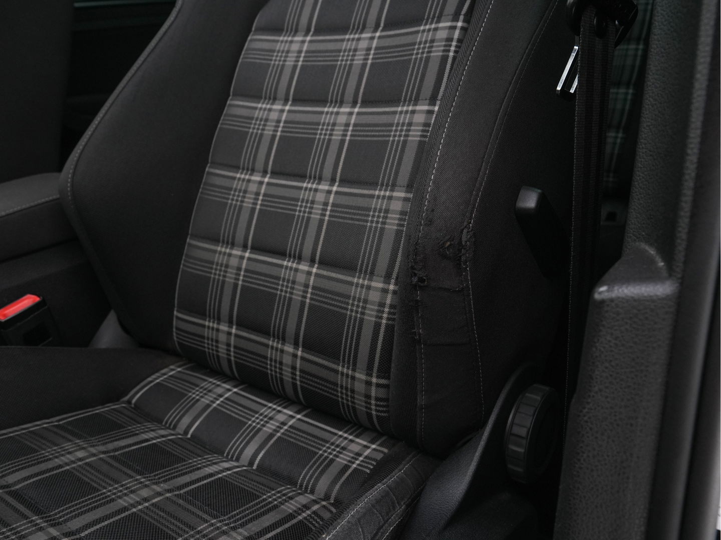 Volkswagen GOLF Variant 2.0 TDI GTD Aut. *PANO | XENON | SPORT-SEATS | ECC | HEATED-SEATS | PARKPILOT | SHIFT-PADDLES |  CRUISE | 18''ALU*