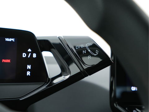 Volkswagen ID.3 Pro 58 kWh [ 3-Fase ] Aut. *FULL-LED | NAVI-FULLMAP | DIGI-COCKPIT | AMBIENT-LIGHT | COMFORT-SEATS | DAB+ | ECC | LANE-ASSIST | MICROFIBRE | CCS-FASTLOADER | CARPLAY |  PDC*