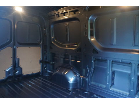Renault Master T35 170PK Extra L2H2 BPM VRIJ!! 10" R-Link scherm, Camera, Trekhaak!! NR. E052*