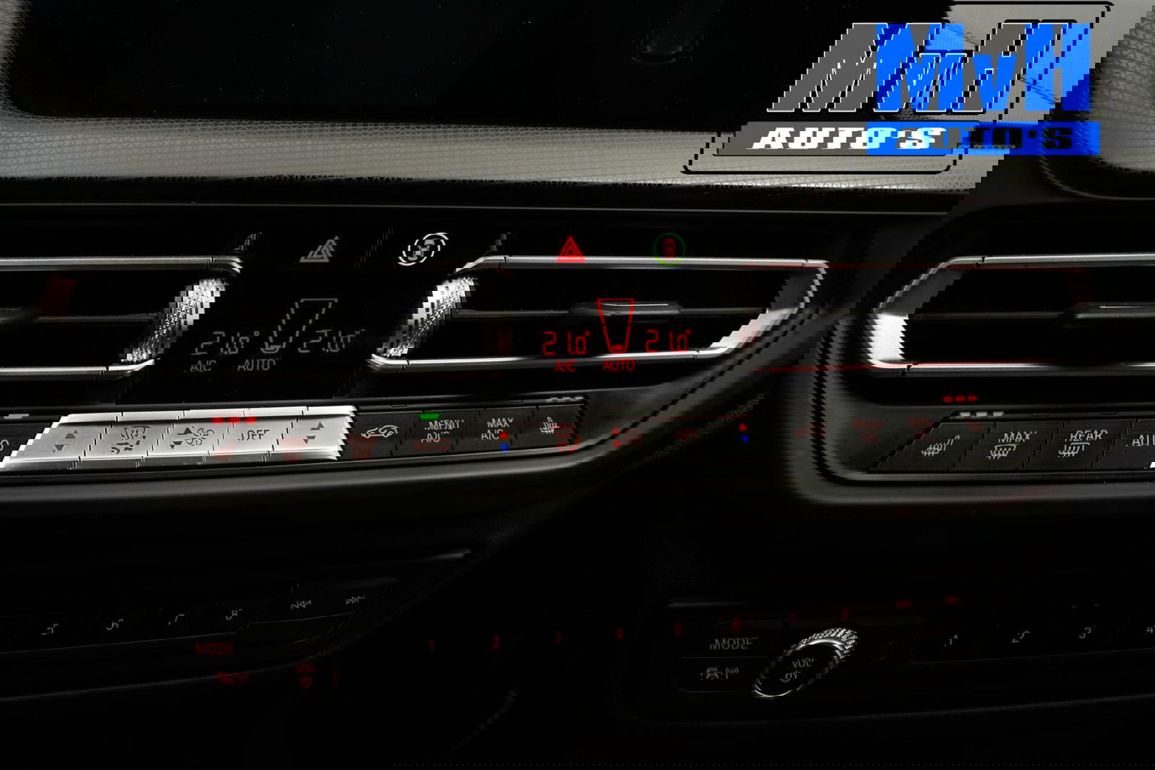 BMW 1 Serie 128ti High Executive Edition|M-SPORTSTOEL|PANO|NAP