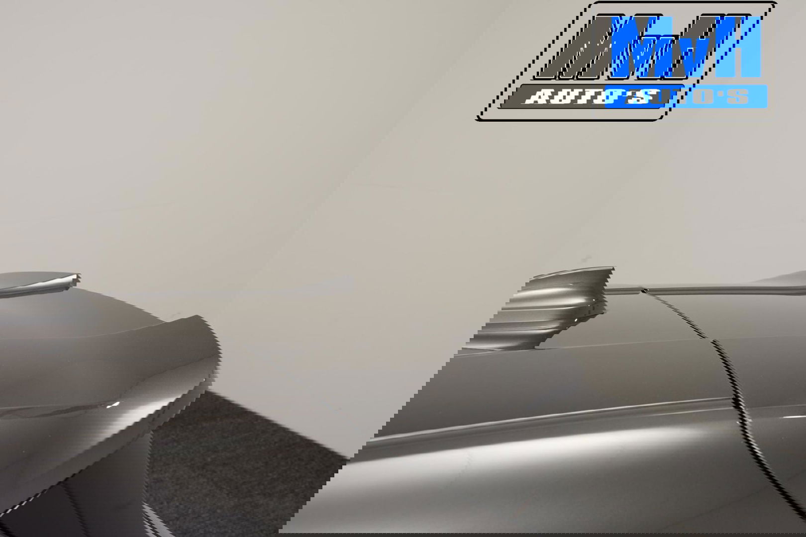 BMW 1 Serie 128ti High Executive Edition|M-SPORTSTOEL|PANO|NAP