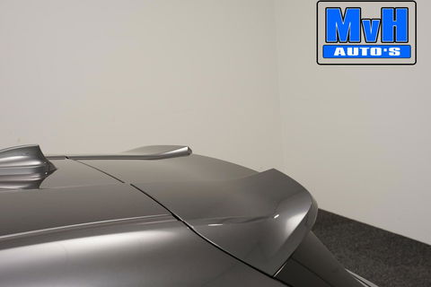 BMW 1 Serie 128ti High Executive Edition|M-SPORTSTOEL|PANO|NAP