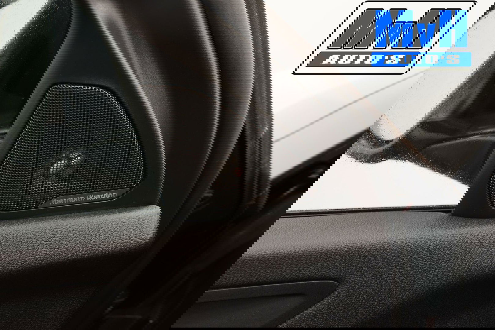 BMW 1 Serie 128ti High Executive Edition|M-SPORTSTOEL|PANO|NAP