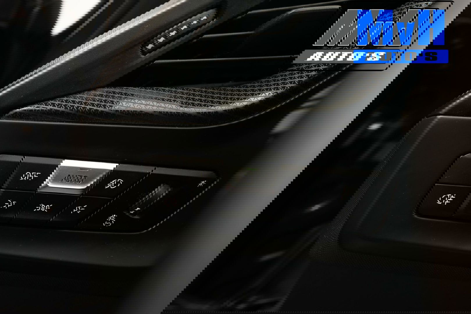 BMW 1 Serie 128ti High Executive Edition|M-SPORTSTOEL|PANO|NAP