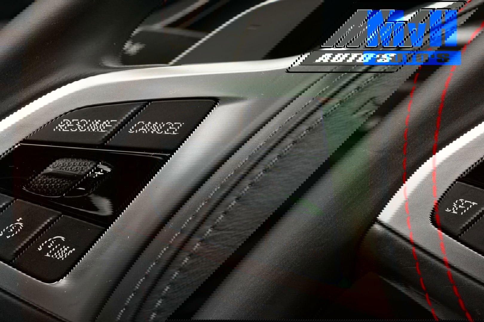 BMW 1 Serie 128ti High Executive Edition|M-SPORTSTOEL|PANO|NAP