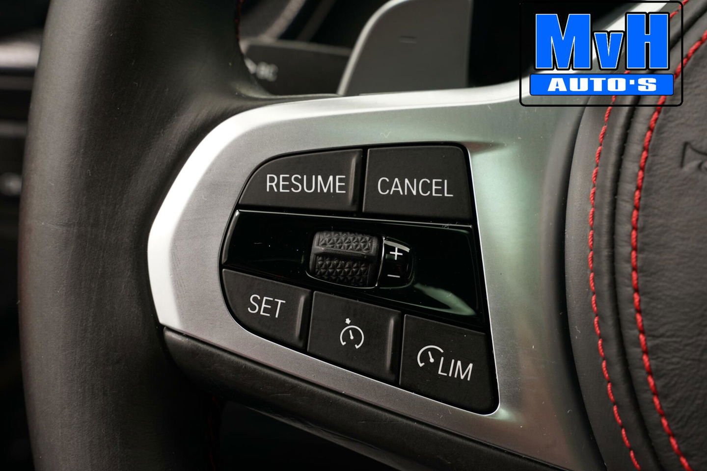 BMW 1 Serie 128ti High Executive Edition|M-SPORTSTOEL|PANO|NAP