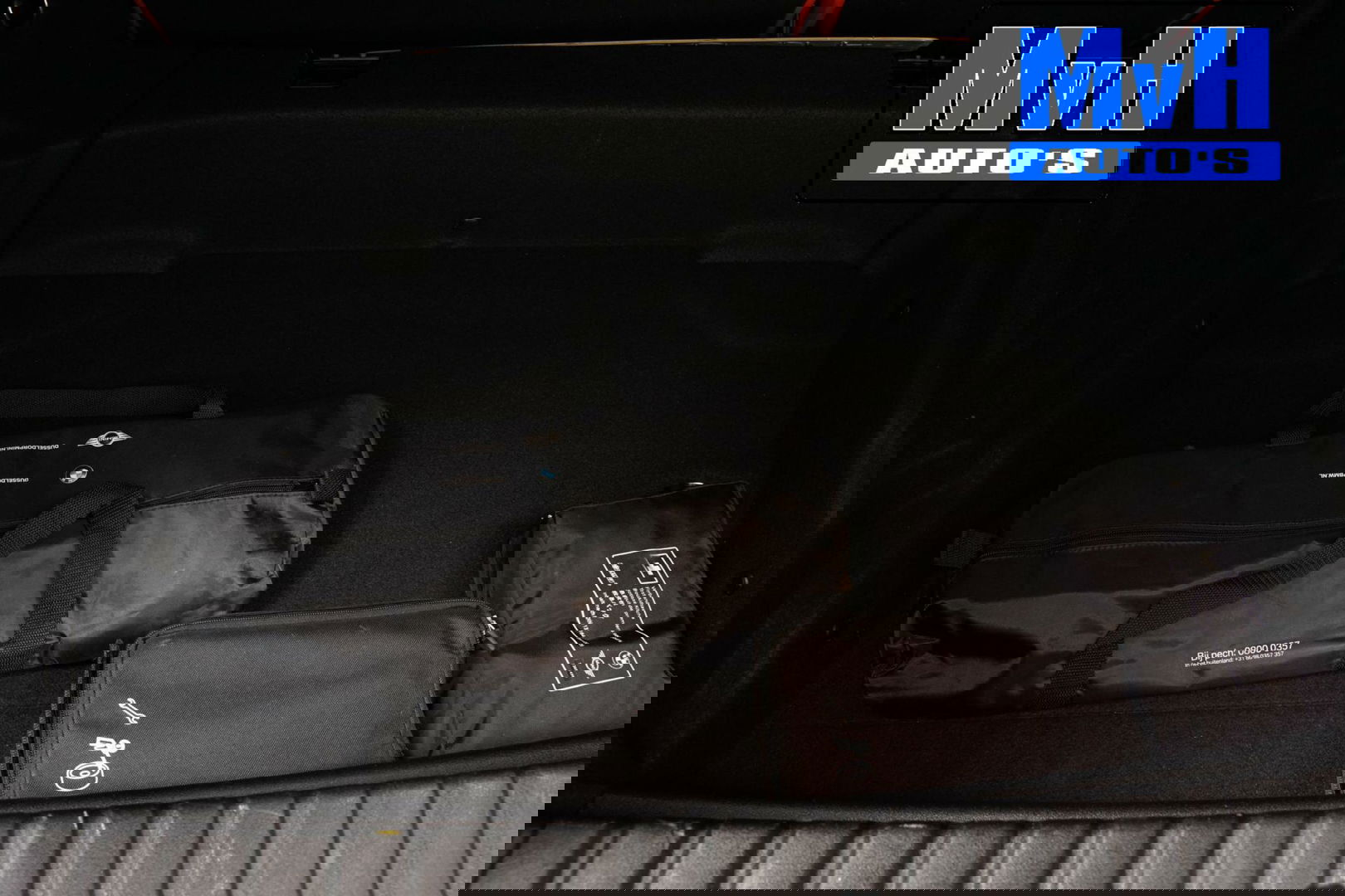 BMW 1 Serie 128ti High Executive Edition|M-SPORTSTOEL|PANO|NAP