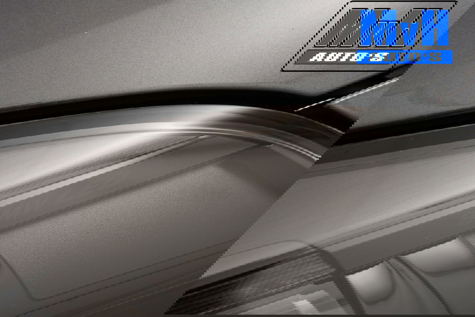 BMW 1 Serie 128ti High Executive Edition|M-SPORTSTOEL|PANO|NAP