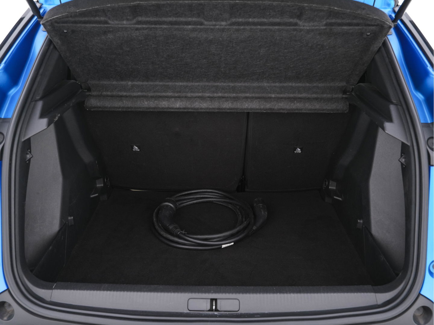 Peugeot e-2008 EV GT 50 kWh (INCL-BTW) Aut. *PANO | ADAPT.CRUISE | DIGI-COCKPIT | FULL-LED | BLIS | KEYLESS | MICROFIBRE-LEATHER | CAMERA | CARPLAY | CCS-FASTLOADER | DAB+ | NAVI-FULLMAP | ECC | PDC | SPORT-SEATS | ...