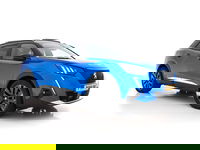 Peugeot e-2008 - EV GT 50 kWh {SOH-91%} (INCL-BTW) Aut. *PANO | ADAPTIVE-CRUISE | DIGI-COCKPIT | FULL-LED | BLIS | KEYLESS | MICROFIBRE-LEATHER | CAMERA | CARPLAY | CCS-FASTLOADER | DAB+ | NAVI-FULLMAP | ECC | PDC | SPORT-SEATS | .