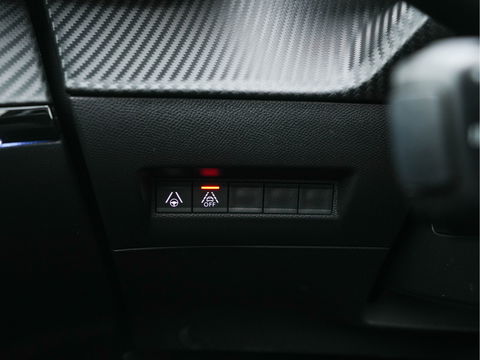 Peugeot e-2008 EV GT 50 kWh (INCL-BTW) Aut. *PANO | ADAPT.CRUISE | DIGI-COCKPIT | FULL-LED | BLIS | KEYLESS | MICROFIBRE-LEATHER | CAMERA | CARPLAY | CCS-FASTLOADER | DAB+ | NAVI-FULLMAP | ECC | PDC | SPORT-SEATS | ...