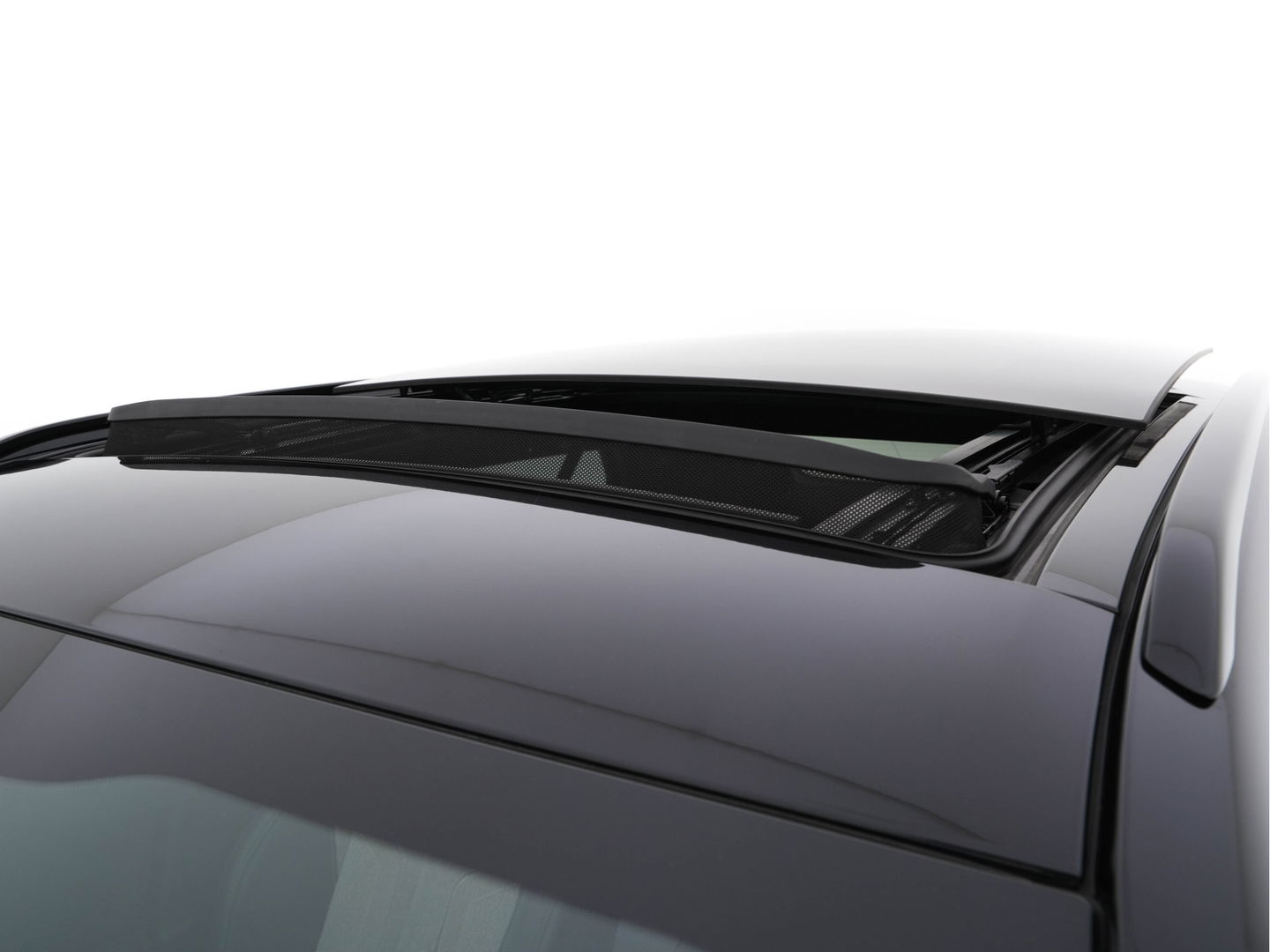 Peugeot e-2008 EV GT 50 kWh (INCL-BTW) Aut. *PANO | ADAPT.CRUISE | DIGI-COCKPIT | FULL-LED | BLIS | KEYLESS | MICROFIBRE-LEATHER | CAMERA | CARPLAY | CCS-FASTLOADER | DAB+ | NAVI-FULLMAP | ECC | PDC | SPORT-SEATS | ...