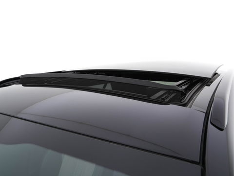 Peugeot e-2008 EV GT 50 kWh (INCL-BTW) Aut. *PANO | ADAPT.CRUISE | DIGI-COCKPIT | FULL-LED | BLIS | KEYLESS | MICROFIBRE-LEATHER | CAMERA | CARPLAY | CCS-FASTLOADER | DAB+ | NAVI-FULLMAP | ECC | PDC | SPORT-SEATS | ...