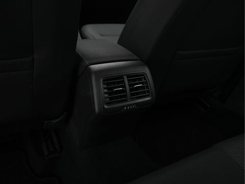 Volkswagen GOLF Variant 1.5 TGI CNG Comfortline Aut. *ADAPT.CRUISE | COMFORT-SEATS | ECC | PDC | PARKPILOT | TOWBAR | 16''ALU*