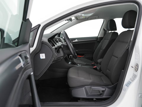 Volkswagen GOLF Variant 1.5 TGI CNG Comfortline Aut. *ADAPT.CRUISE | COMFORT-SEATS | ECC | PDC | PARKPILOT | TOWBAR | 16''ALU*